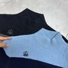 ÁO LEN J.D.X GOLF CỔ 3P 6573