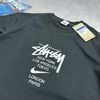 ÁO CT N.K SWOOSH X STUSSY 6038 (DD3343)