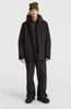 AK ONEILL UTILITY HYBRID SNOW 7084