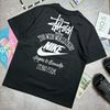 ÁO CT NI.KE X STUSSY 6022 (DV1774)