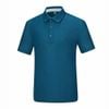 POLO BTR GOLF VẢI LỖ THOÁNG KHÍ 4830