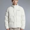 AK LÔNG VŨ DIS.COVERY UNISEX MẶC ĐÔI 8588
