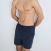 QUẦN BƠI TOM.MY HIL.FIGER 5661