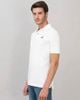 POLO SER.GIUS LOGO THÊU NGỰC 4535