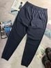 JOGGER GIÓ THỂ THAO MULA.WEAR 8091