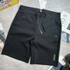 SHORT L.C VẢI NỈ CO GIÃN 5803