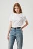 ÁO CT LE.COQ UNISEX MẶC ĐÔI 3135