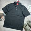 POLO BFL BASIC TÚI NGỰC 6451