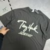 ÁO CT TONY HAWK IN CHỮ UNISEX 6212