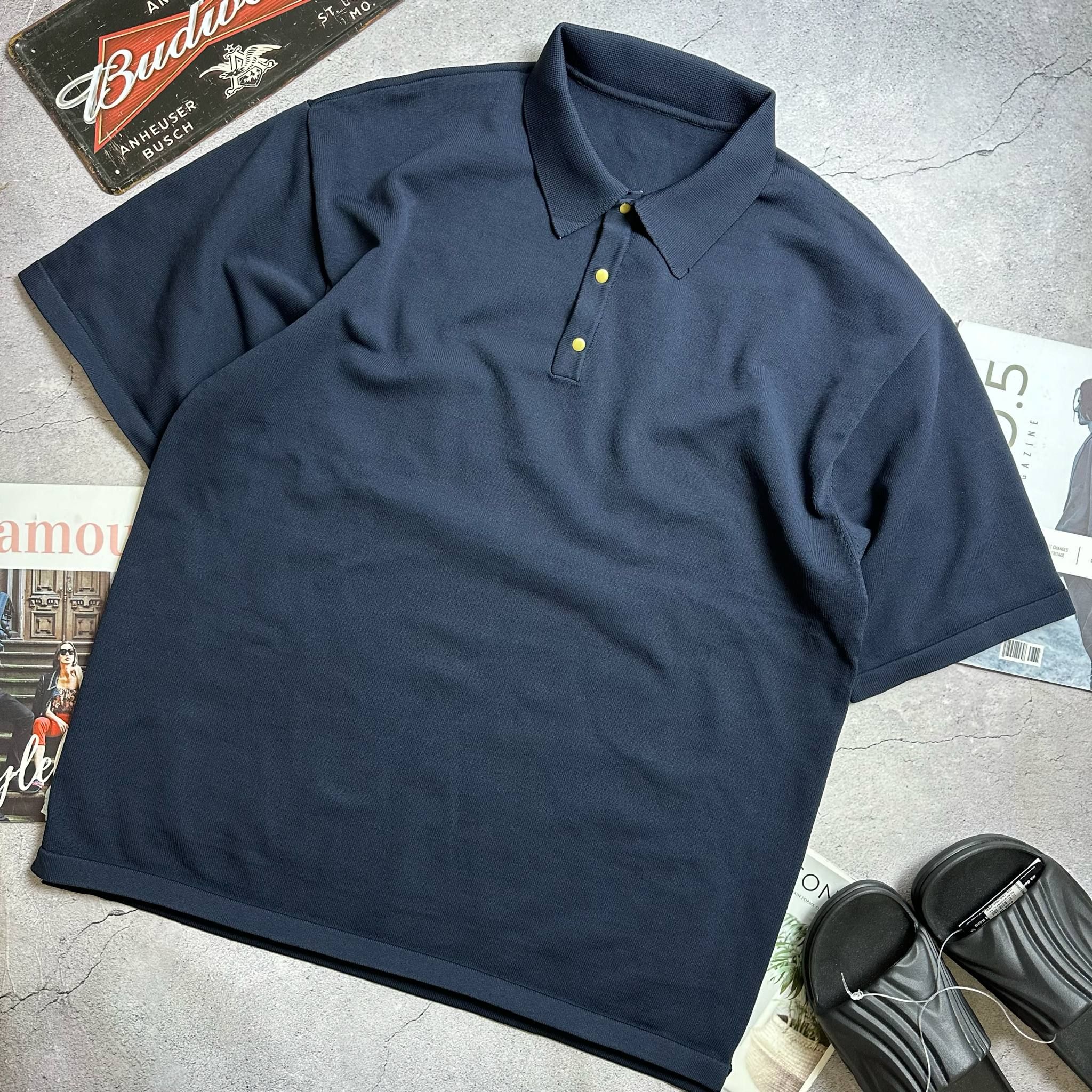 POLO RIVER.ISLAND NHIỀU MẪU 5711