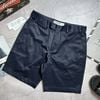 SHORT VẢI LA.COSTE CHUN ẨN SLIM 5805