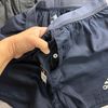 BOXER COTTON MẶC NHÀ ADI.DAS 2720