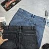 JEAN BEAUTY&YOUTH DÁNG SLIMFIT 2239