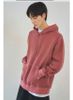 HOODIE NỈ WEDNESDAY OASIS UNISEX 8267