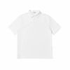POLO POL.HAM TRẮNG BASIC 5124