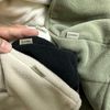 AK NỈ LÔNG ALASKA UNISEX MẶC ĐÔI 3732