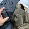 POLO L.C VÂN XƯƠNG CÁ 6678