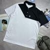 POLO BAS.SINI GOLF PHỐI MÀU 3256