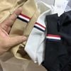 POLO L.C VIỀN CỔ CỜ PHÁP 6694