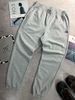 JOGGER NỈ EDDIE.BAUER BASIC 2424