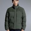 AK LÔNG VŨ DIS.COVERY UNISEX MẶC ĐÔI 8588