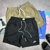 SHORT GIÓ N.K NSW SPORTWEAR 2383