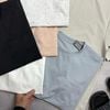 ÁO CT AD HOC TÚI NGỰC OVERSIZE 5128