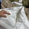 SHORT KAKI LA.COSTE CẠP CHUN 5799