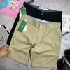 SHORT VẢI L.C SLIM 5793