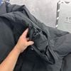 AK PARKA TRẦN BÔNG SIÊU NHẸ UNI.QLO 6736