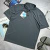 POLO KOL.PING VẢI LÀM MÁT SLIMFIT 5083