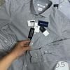 SMDT THE SUIT COMPANY NON IRON 7632