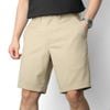 SHORT VẢI LA.COSTE SLIM 5793