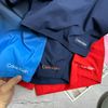 QUẦN BƠI CALVIN.KLEIN 7153