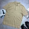 POLO LEN H&M BASIC TRƠN MÀU 8936
