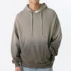 HOODIE MU.SINSA LOANG MÀU OVERSIZE 3161