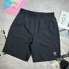SHORT GIÓ THỂ THAO P.M 4324