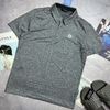 POLO BAS.SINI GOLF TRƠN MÀU 3254