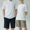 SHORT GIÓ ISEN.BERG UNISEX MẶC ĐÔI 2043