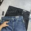 JEAN BEAUTY&YOUTH DÁNG SLIMFIT 2239