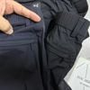 QUẦN VẢI GIÓ KYJ GOLF TÚI KHÓA 4213