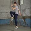 JOGGER GIÓ THỂ THAO MULA.WEAR 8091
