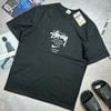 ÁO CT N.K SWOOSH X STUSSY 6038 (DD3343)