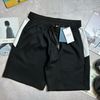 SHORT NỈ HA.ZZYS TENNIS CLUB 5476