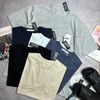 ÁO CT 24/7 TÚI NGỰC OVERSIZE 3414