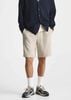 SHORT ĐŨI ZA.RA BASIC 4432
