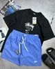 ÁO CT N.K SWOOSH X STUSSY 6038 (DD3343)