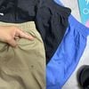SHORT GIÓ N.K NSW SPORTWEAR 2383