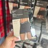HỘP 3C SỊP BOXER NI.KE 4779