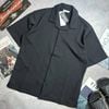 SMCT TOP.TEN VẢI SEESUCKER NHĂN 7539